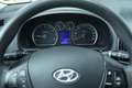 Hyundai i30 CW 1.4i i-DRIVE COOL | 1E EIGENAAR | TREKHAAK | CR Gris - thumbnail 20