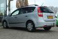 Hyundai i30 CW 1.4i i-DRIVE COOL | 1E EIGENAAR | TREKHAAK | CR Gris - thumbnail 11