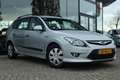 Hyundai i30 CW 1.4i i-DRIVE COOL | 1E EIGENAAR | TREKHAAK | CR Gris - thumbnail 7
