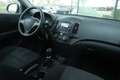Hyundai i30 CW 1.4i i-DRIVE COOL | 1E EIGENAAR | TREKHAAK | CR Gris - thumbnail 13