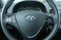 Hyundai i30 CW 1.4i i-DRIVE COOL | 1E EIGENAAR | TREKHAAK | CR Gris - thumbnail 17