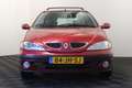 Renault Megane Break 1.6-16V Expression Rot - thumbnail 2