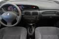 Renault Megane Break 1.6-16V Expression Rot - thumbnail 8
