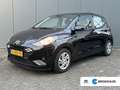 Hyundai i10 1.0 66pk Comfort Smart | LED | Airco | Carplay | C Noir - thumbnail 1