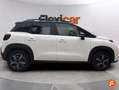 Citroen C3 Aircross BlueHDi 73kW (100CV) S&S Feel Pack Blanco - thumbnail 8
