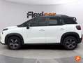 Citroen C3 Aircross BlueHDi 73kW (100CV) S&S Feel Pack Blanco - thumbnail 3