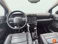 Citroen C3 Aircross BlueHDi 73kW (100CV) S&S Feel Pack Blanco - thumbnail 9