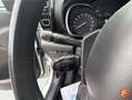 Citroen C3 Aircross BlueHDi 73kW (100CV) S&S Feel Pack Blanco - thumbnail 21