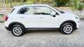 Fiat 500X 1.6 mjt Opening edition 4x2 120cv - thumbnail 7