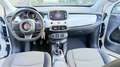 Fiat 500X 1.6 mjt Opening edition 4x2 120cv - thumbnail 12