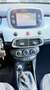 Fiat 500X 1.6 mjt Opening edition 4x2 120cv - thumbnail 11