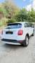 Fiat 500X 1.6 mjt Opening edition 4x2 120cv - thumbnail 6