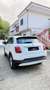 Fiat 500X 1.6 mjt Opening edition 4x2 120cv - thumbnail 5
