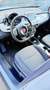 Fiat 500X 1.6 mjt Opening edition 4x2 120cv - thumbnail 10