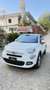Fiat 500X 1.6 mjt Opening edition 4x2 120cv - thumbnail 2
