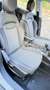 Fiat 500X 1.6 mjt Opening edition 4x2 120cv - thumbnail 14