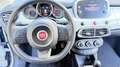 Fiat 500X 1.6 mjt Opening edition 4x2 120cv - thumbnail 9