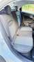 Fiat 500X 1.6 mjt Opening edition 4x2 120cv - thumbnail 16