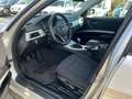 BMW 318 318i Argent - thumbnail 9