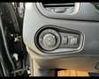 Jeep Renegade 1.5 Turbo T4 MHEV Altitude Nero - thumbnail 15