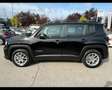 Jeep Renegade 1.5 Turbo T4 MHEV Altitude Nero - thumbnail 7