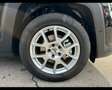 Jeep Renegade 1.5 Turbo T4 MHEV Altitude Nero - thumbnail 10