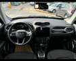 Jeep Renegade 1.5 Turbo T4 MHEV Altitude Nero - thumbnail 13