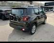 Jeep Renegade 1.5 Turbo T4 MHEV Altitude Nero - thumbnail 5