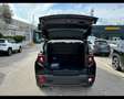 Jeep Renegade 1.5 Turbo T4 MHEV Altitude Nero - thumbnail 9