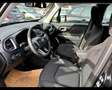 Jeep Renegade 1.5 Turbo T4 MHEV Altitude Nero - thumbnail 11