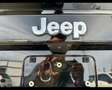 Jeep Renegade 1.5 Turbo T4 MHEV Altitude Nero - thumbnail 8