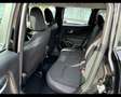 Jeep Renegade 1.5 Turbo T4 MHEV Altitude Nero - thumbnail 12