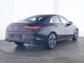 Mercedes-Benz CLA 180 d Progressive LED/NAVI MBUX/Kamera/Totwi Schwarz - thumbnail 3