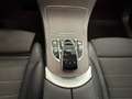 Mercedes-Benz C 300 d 4MATIC Blau - thumbnail 11