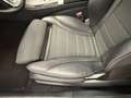 Mercedes-Benz C 300 d 4MATIC Blau - thumbnail 12
