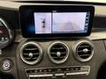 Mercedes-Benz C 300 d 4MATIC Blau - thumbnail 9