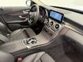 Mercedes-Benz C 300 d 4MATIC Blau - thumbnail 5