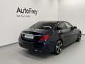Mercedes-Benz C 300 d 4MATIC Blau - thumbnail 2
