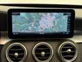 Mercedes-Benz C 300 d 4MATIC Blau - thumbnail 8