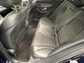 Mercedes-Benz C 300 d 4MATIC Blau - thumbnail 13