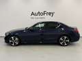 Mercedes-Benz C 300 d 4MATIC Blau - thumbnail 4