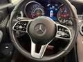 Mercedes-Benz C 300 d 4MATIC Blau - thumbnail 10