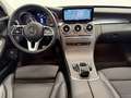 Mercedes-Benz C 300 d 4MATIC Blau - thumbnail 6