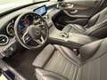 Mercedes-Benz C 300 d 4MATIC Blau - thumbnail 7