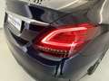 Mercedes-Benz C 300 d 4MATIC Blau - thumbnail 16