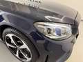 Mercedes-Benz C 300 d 4MATIC Blau - thumbnail 15