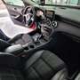 Mercedes-Benz A 180 CDI / d BlueEfficiency, Navi, PDC, Urban Rouge - thumbnail 7