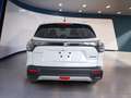 Suzuki S-Cross S-Cross 1.4 Hybrid Top+ Bianco - thumbnail 4
