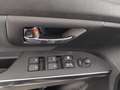 Suzuki S-Cross S-Cross 1.4 Hybrid Top+ Bianco - thumbnail 12