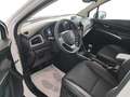 Suzuki S-Cross S-Cross 1.4 Hybrid Top+ Bianco - thumbnail 5